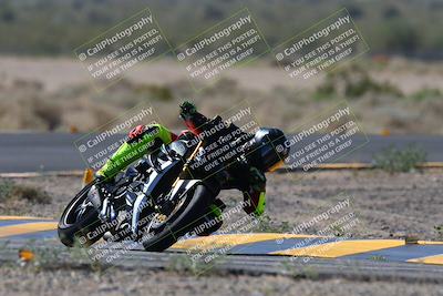 media/May-11-2024-SoCal Trackdays (Sat) [[cc414cfff5]]/6-Turn 3 (925am)/
